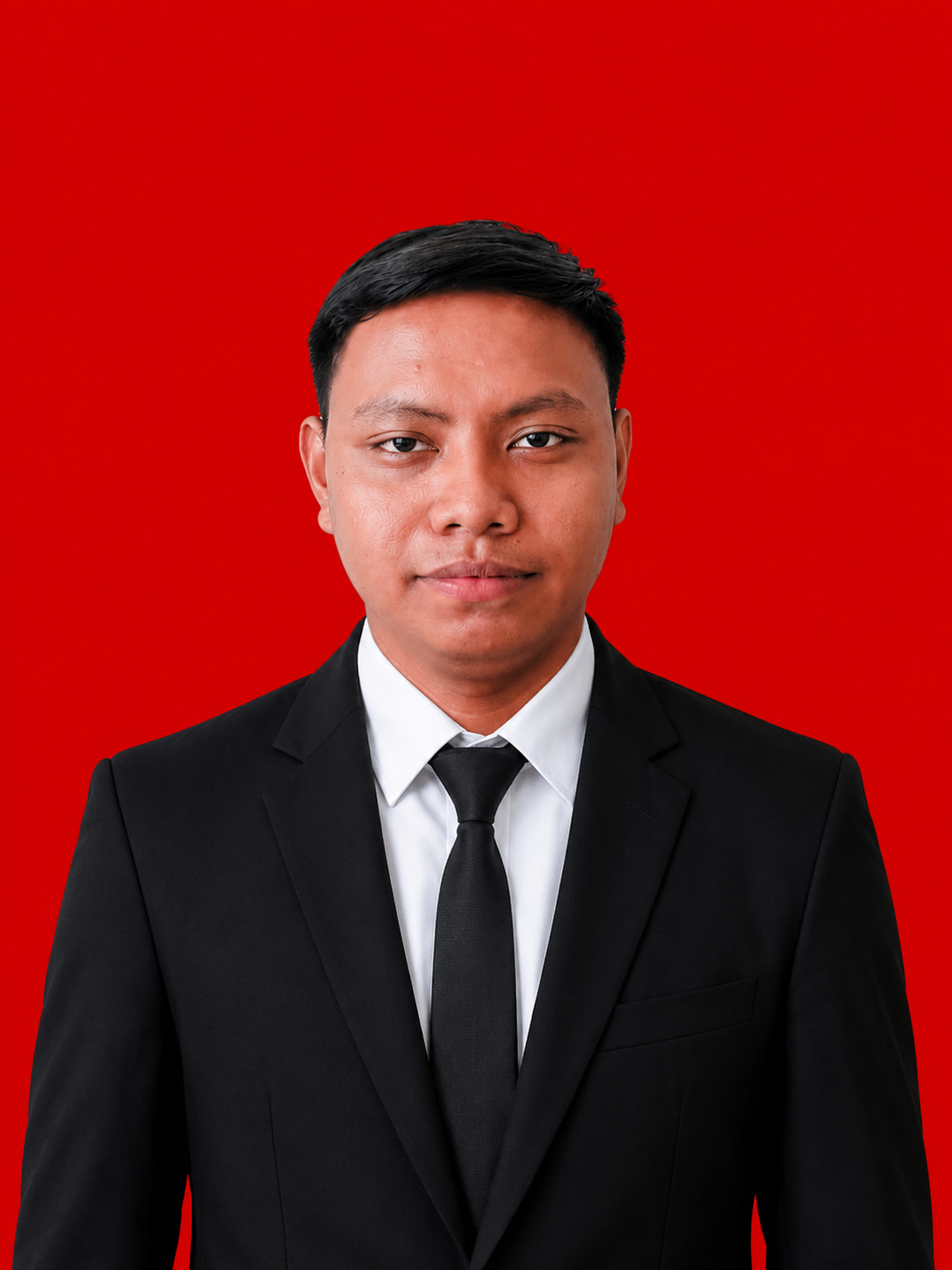 Michael Hadi