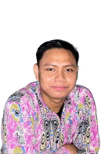 Michael Hadi
